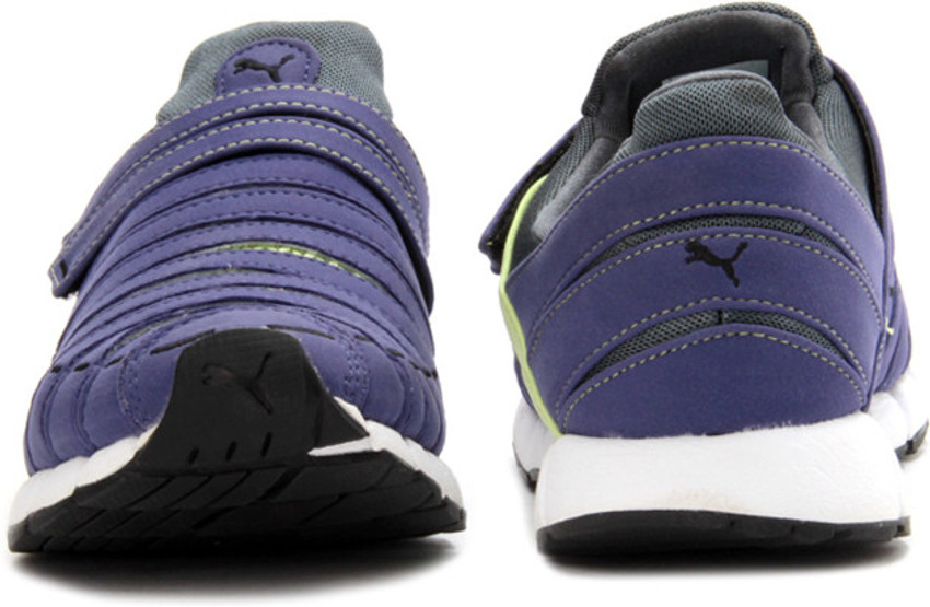 Puma osu v5 best sale