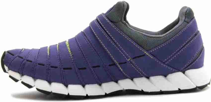 Puma osu v5 best sale