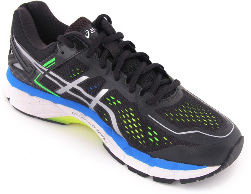 Asics gel shop kayano 22 06