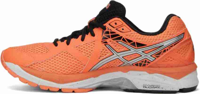 Asics gt 2000 3 on sale orange