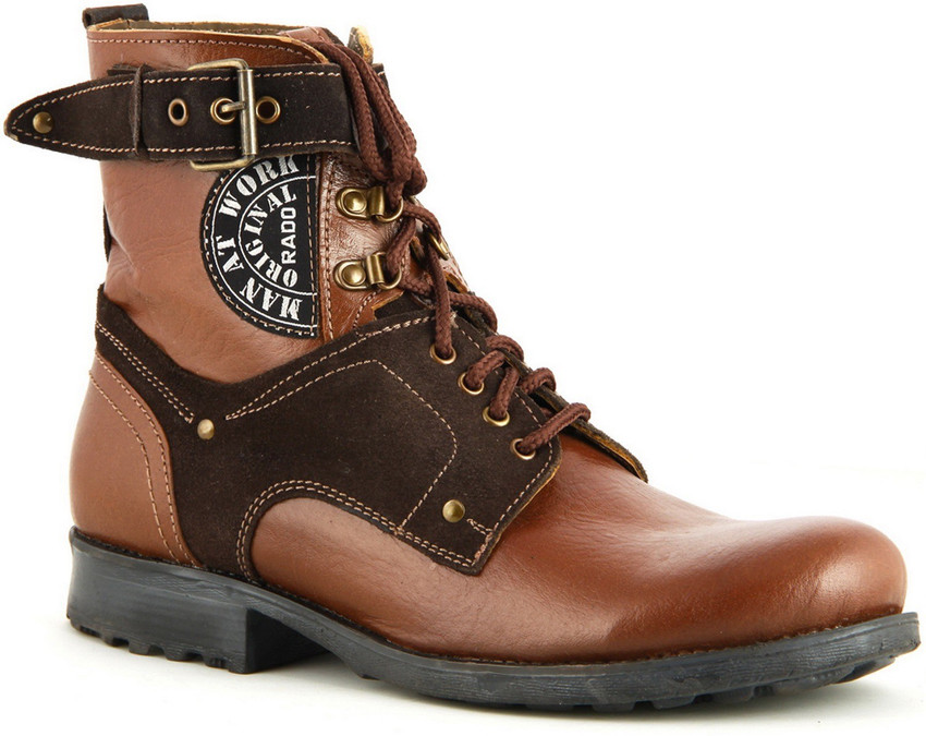 Update 71+ rado shoes company super hot