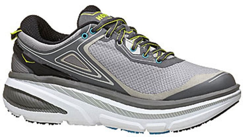 Hoka one one bondi 4 clearance mens