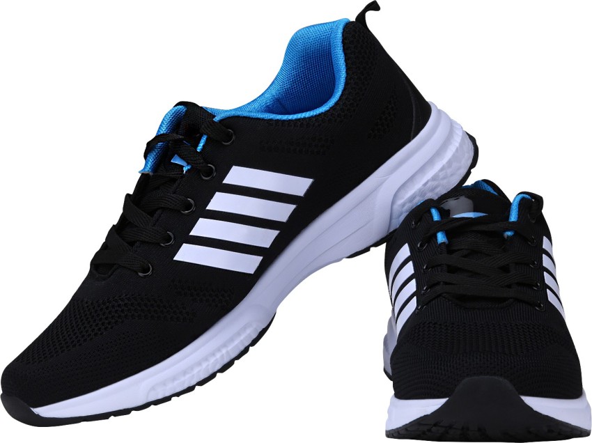 Ego 2024 sport shoes