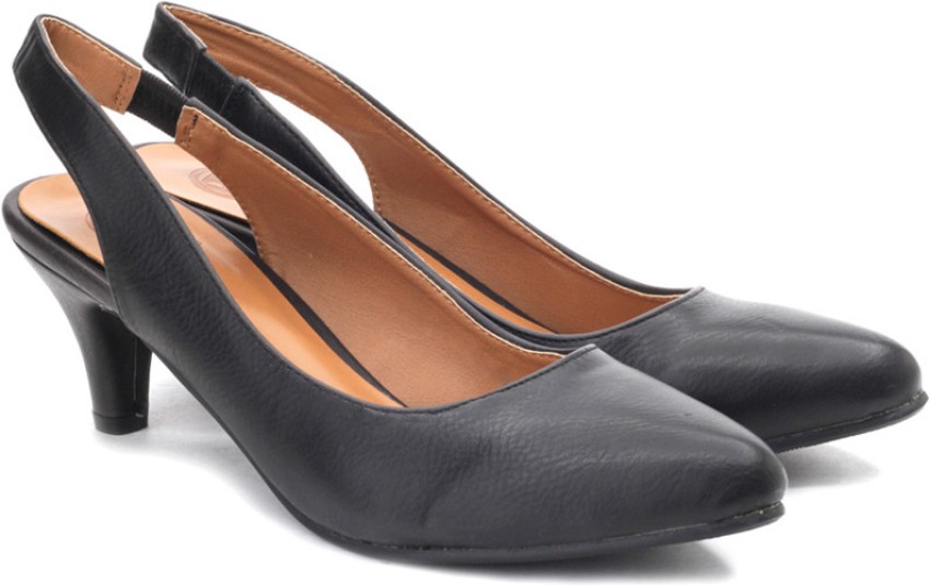 Pavers hot sale slingback shoes