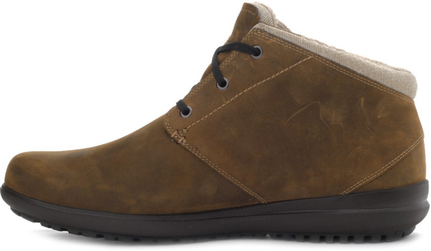 Timberland cheap wp chukka