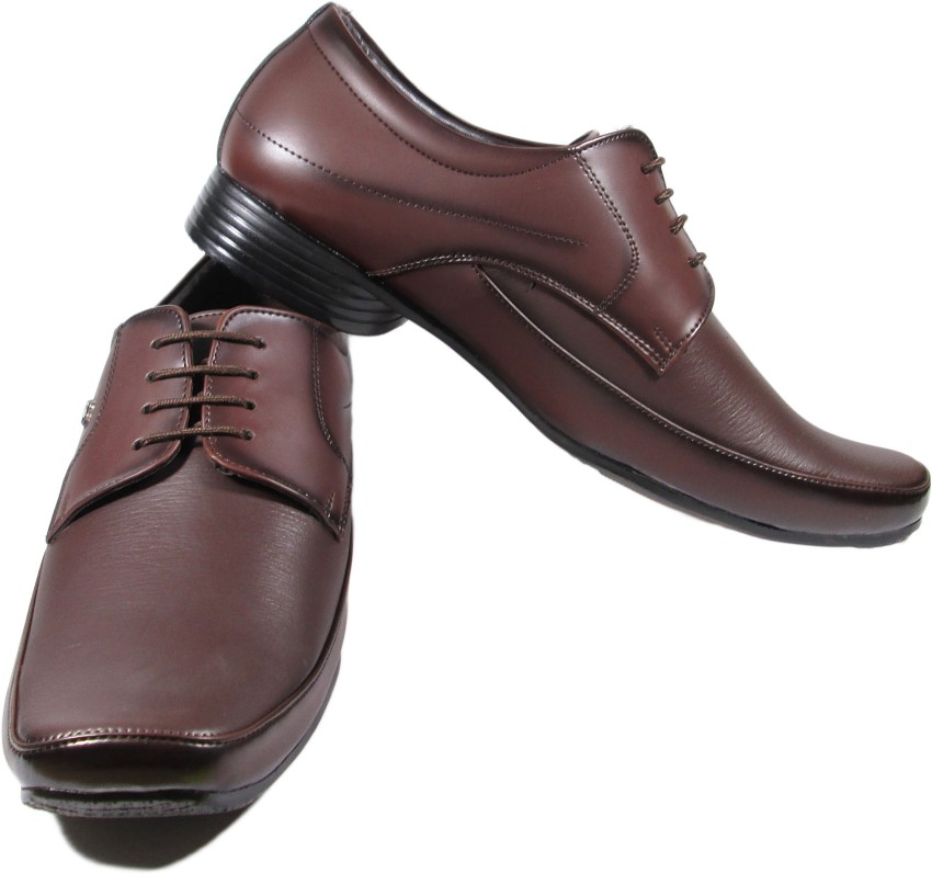 Oxedo formal sales shoes