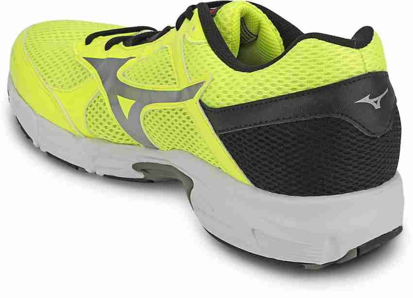 MIZUNO Empower 3 Running Shoes For Men