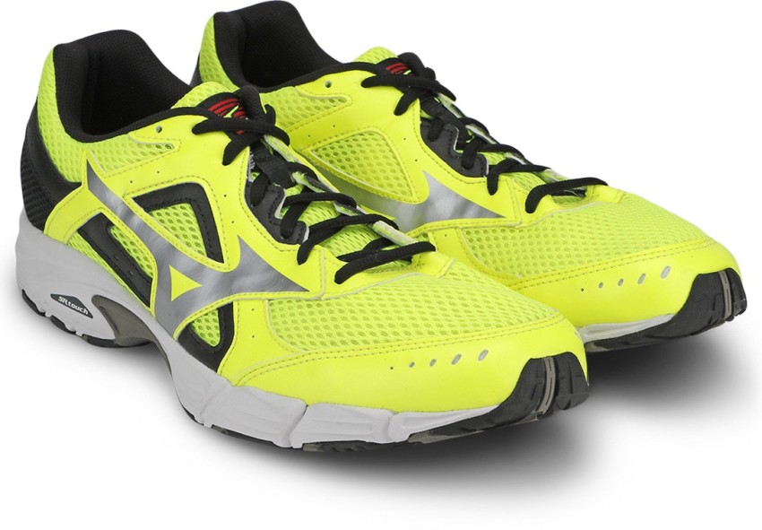 Mizuno empower 3 sales running shoes