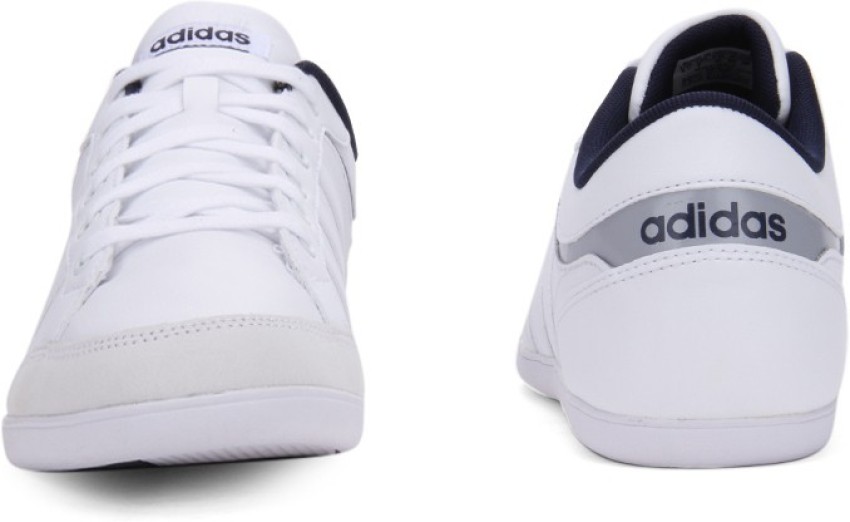 Adidas neo unwind hotsell