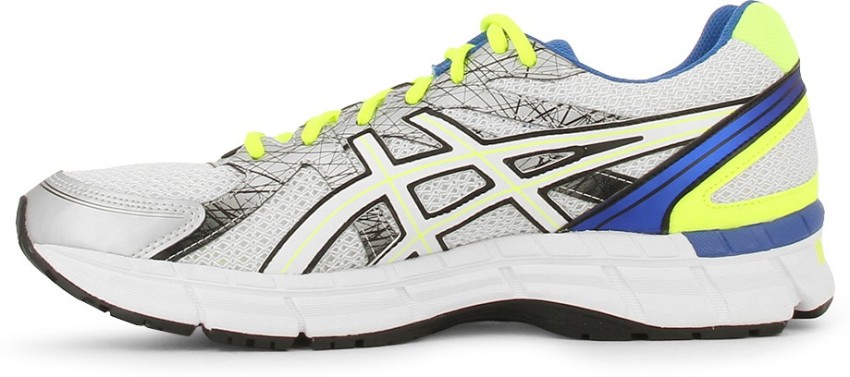 Asics gel hot sale excite 2