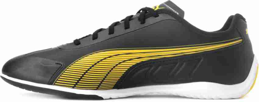 Puma speed hot sale cat super lite