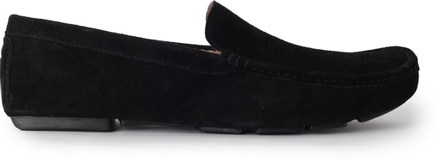 Flipkart loafers cheap