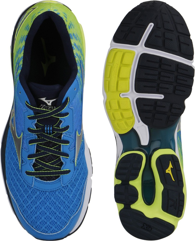 Mizuno shoes in delhi best sale