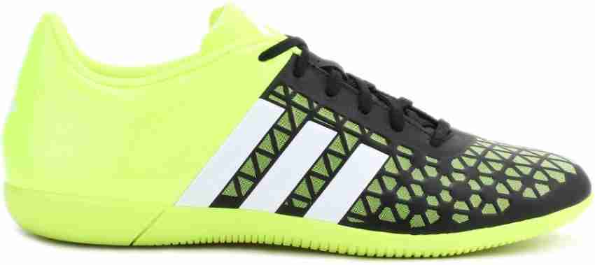 Adidas indoor outlet ace