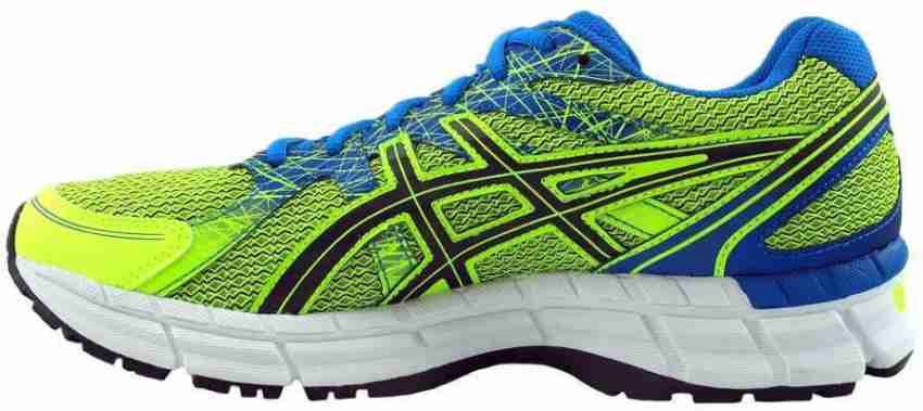 Asics sale excite 2