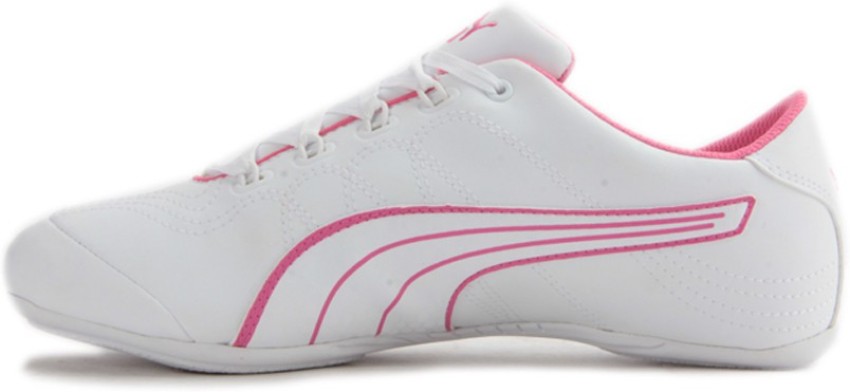 Puma women's soleil 2024 v2 comfort fun