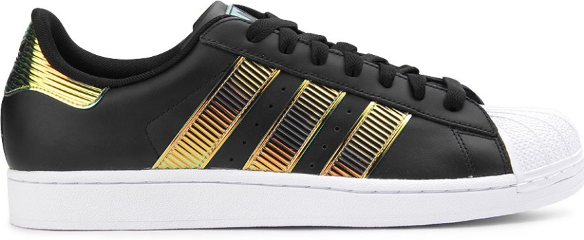 Adidas originals superstar shop bling xl sneakers