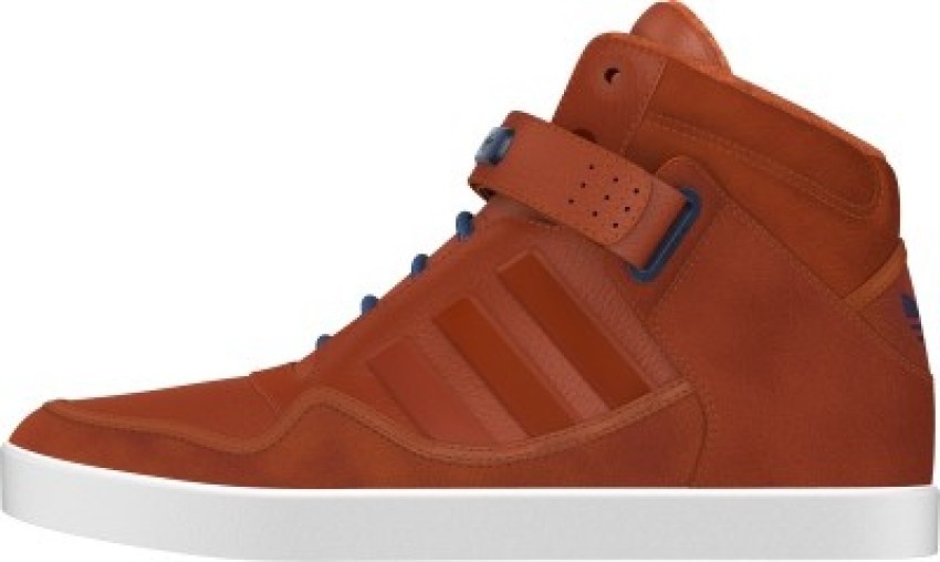 ADIDAS ORIGINALS AR 2.0 WINTER Sneakers For Men Buy Red Color ADIDAS ORIGINALS AR 2.0 WINTER Sneakers For Men Online at Best Price Shop Online for Footwears in India Flipkart