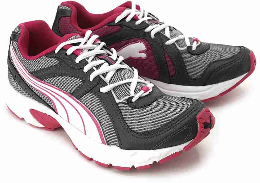 Puma kuris 2025 running shoes