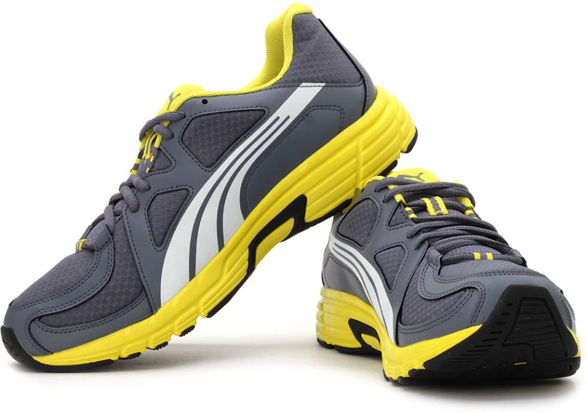 Tenis cheap puma axis