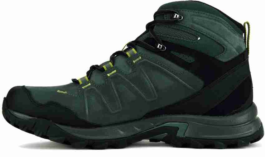 Salomon eskape deals mid ltr gtx