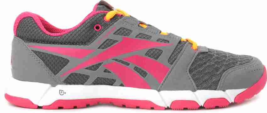 REEBOK One Trainer 1.0 Training Shoes For Women