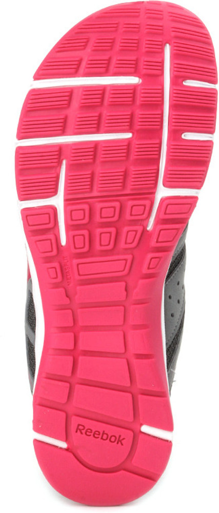 Reebok one trainer 1. online