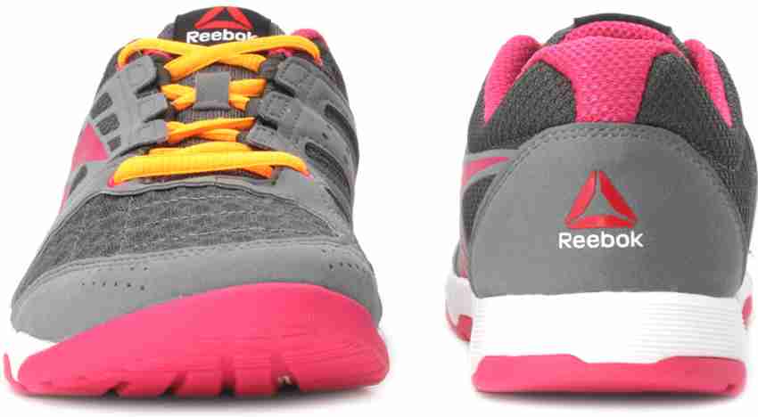 Reebok one trainer 1. on sale