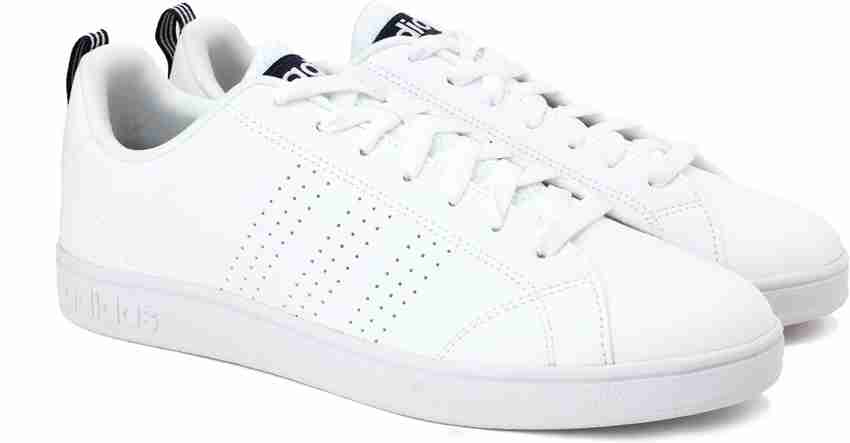Men's neo vs advantage clean low shoes shop