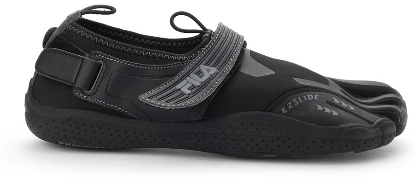 Fila on sale ez slide