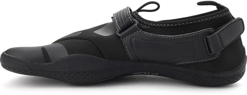 Fila water shoes for men purchases