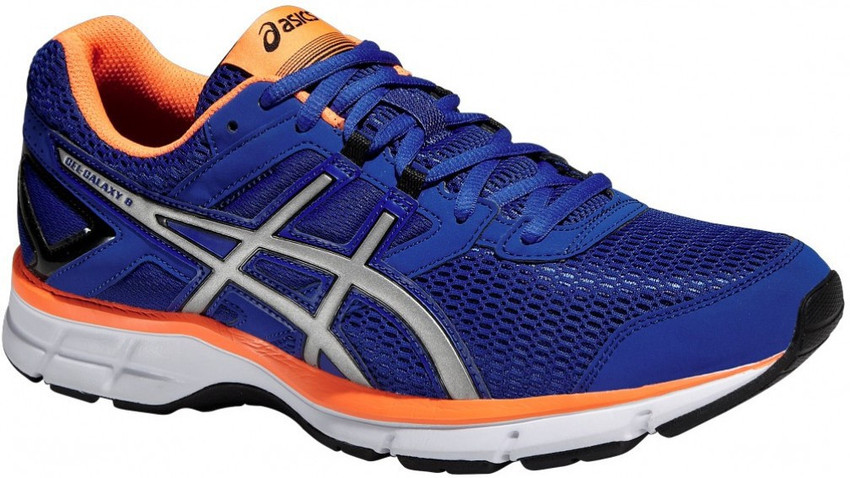 Asics t525n store