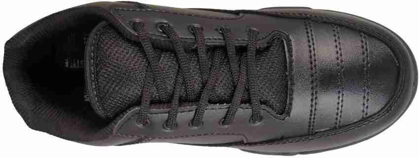 Action synergy clearance school shoes