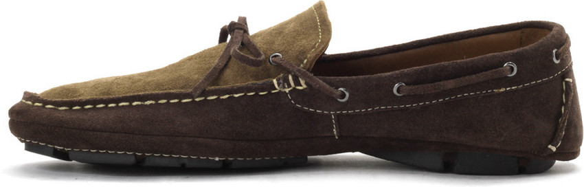 Ucb shop brown loafers