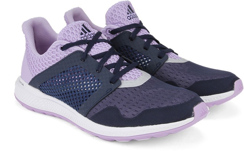 Adidas energy best sale bounce 2 womens