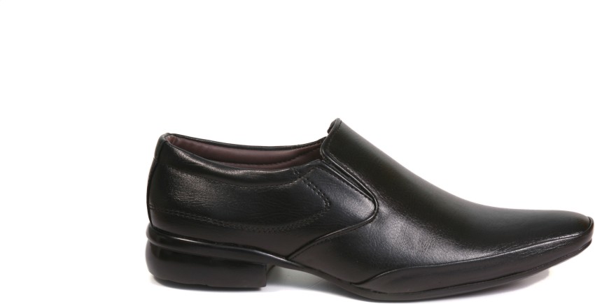 Ferraiolo loafers on sale