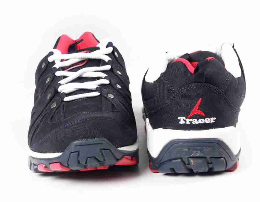 Tracer best sale shoes flipkart