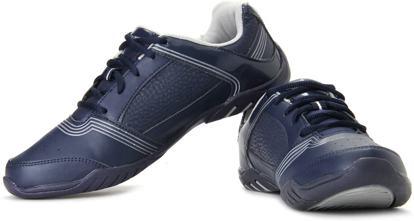 Sparx SM-186 Running Shoes For Men - Buy Navy, White Color Sparx SM-186  Running Shoes For Men Online at Best Price - Shop Online for Footwears in  India | Flipkart.com