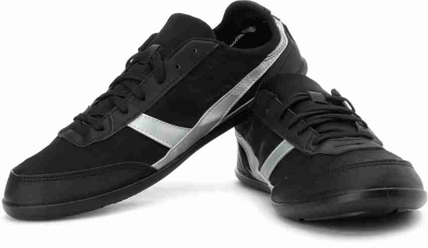 Newfeel store shoes snapdeal