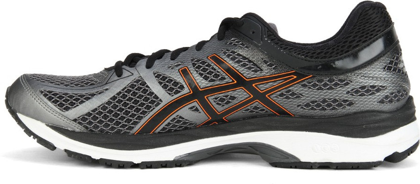 Asics gel cumulus 17 homme deals