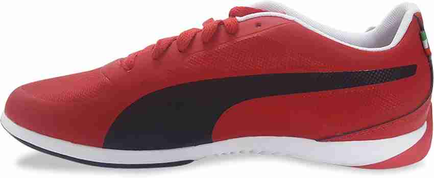 Puma ferrari valorosso hotsell