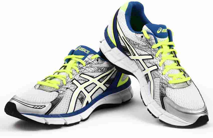 Asics t423n deals