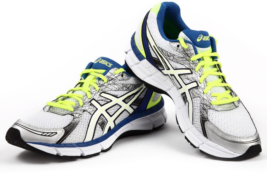 Asics t423n cheap