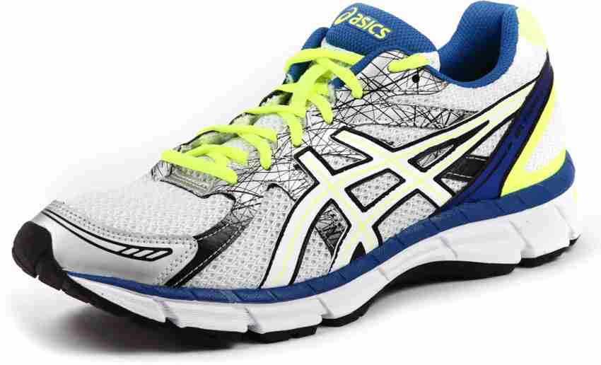 Asics t423n hot sale