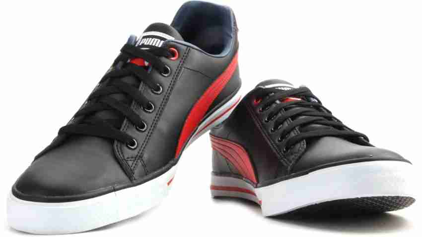 Puma salz store iii dp sneakers