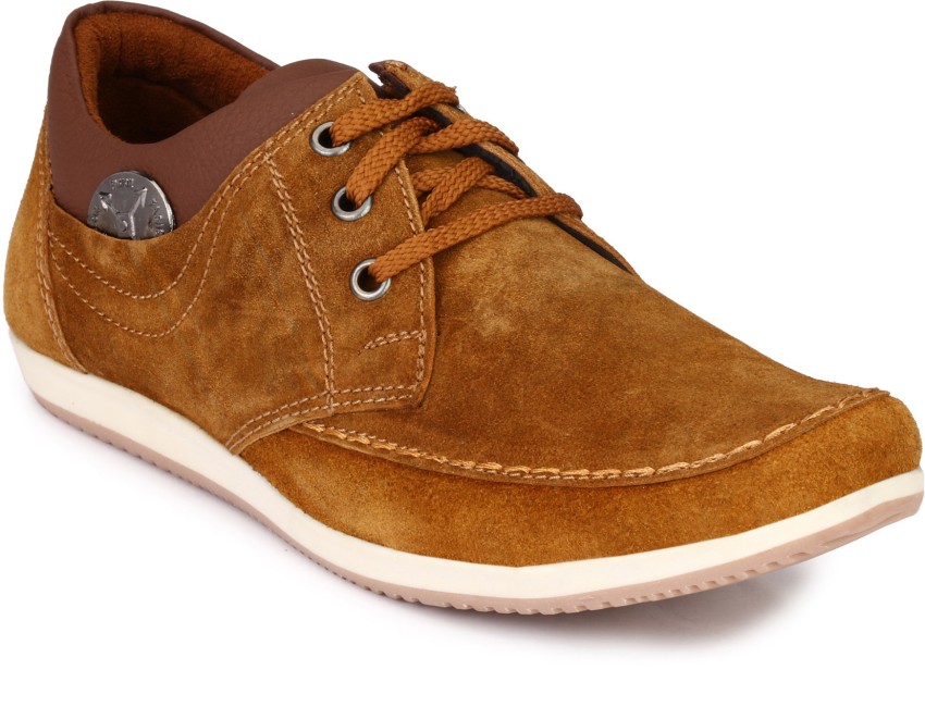 Mens casual hot sale shoes flipkart