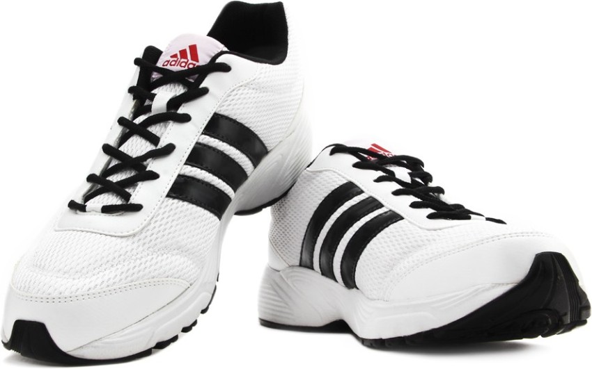 Adidas phantom 2.1 store running shoes