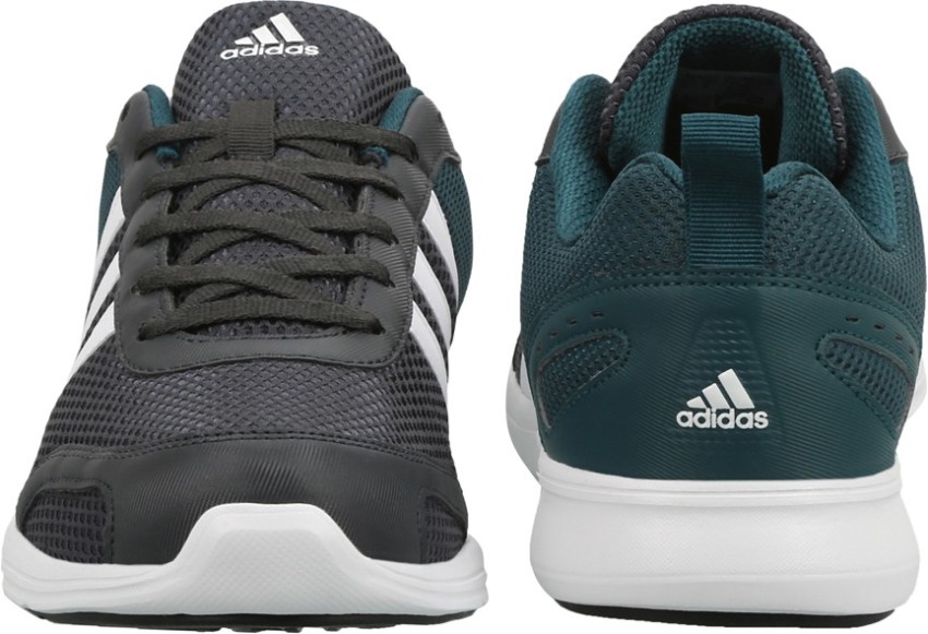 Adidas astrolite m hot sale running shoes