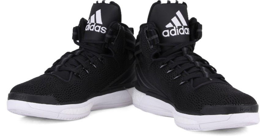 D rose 6 on sale low