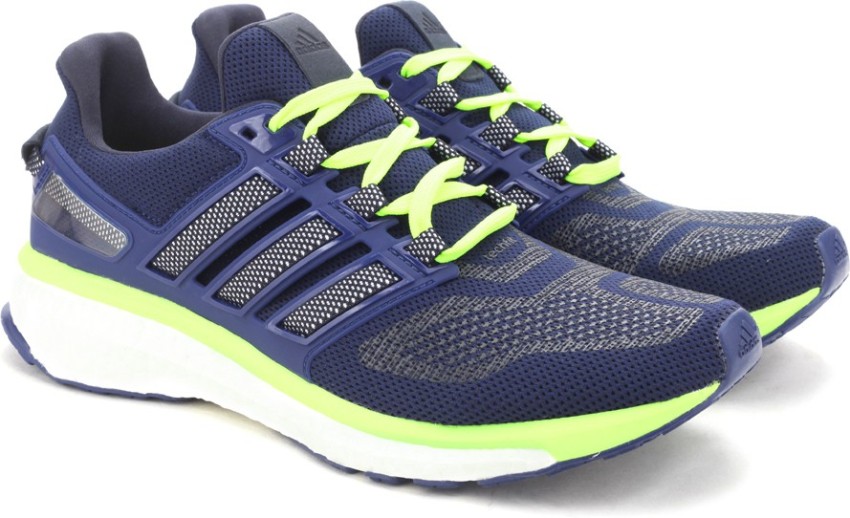 Adidas energy boost 3 baratas online